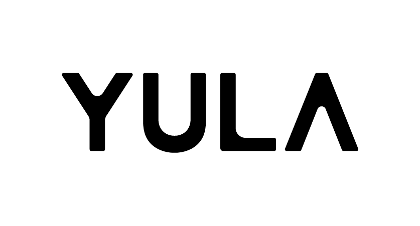 YULA
