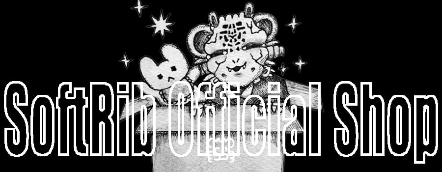 SoftRib Official Shop