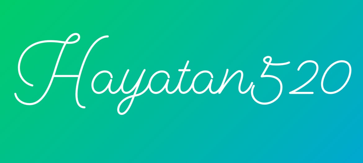 Hayatan520|オシャレコーデ、大人・子供服通販