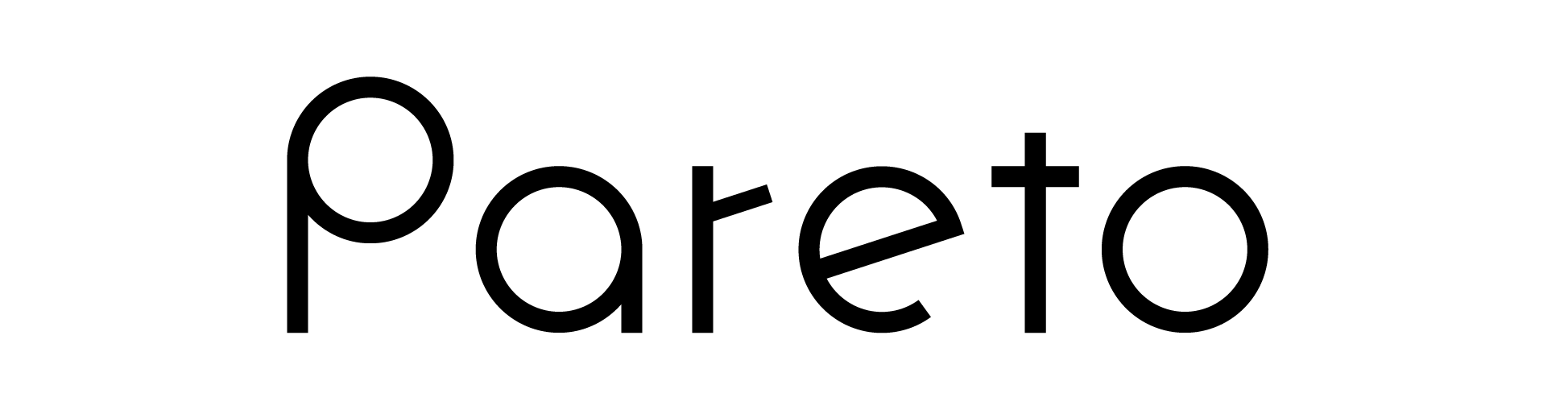 Pareto