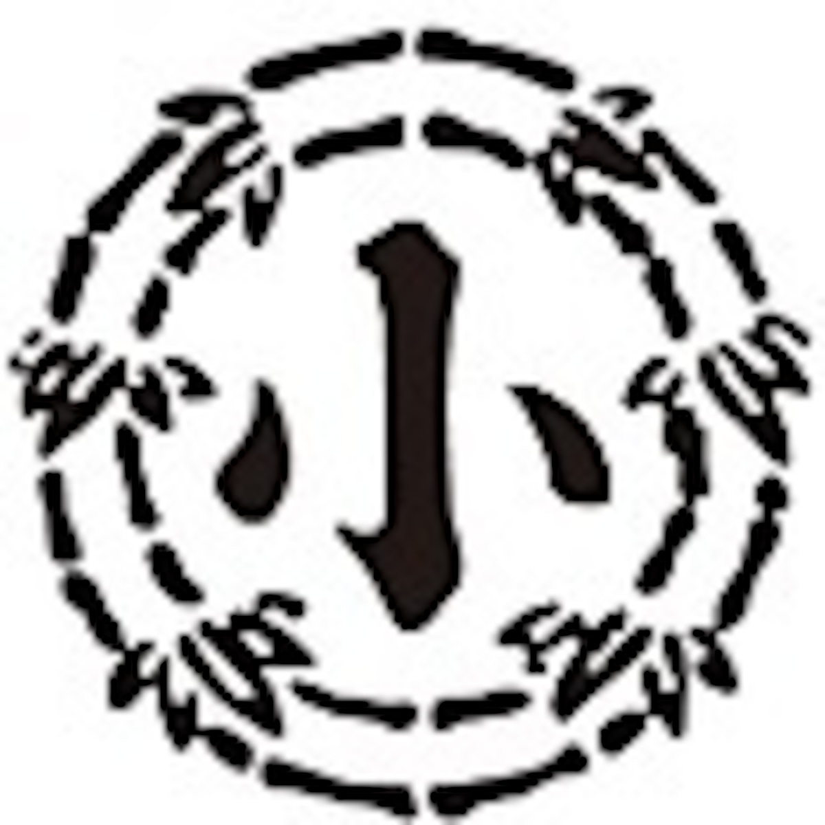 楽琵琶絃 | 株式会社鳥羽屋