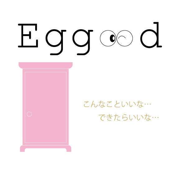 Eggood