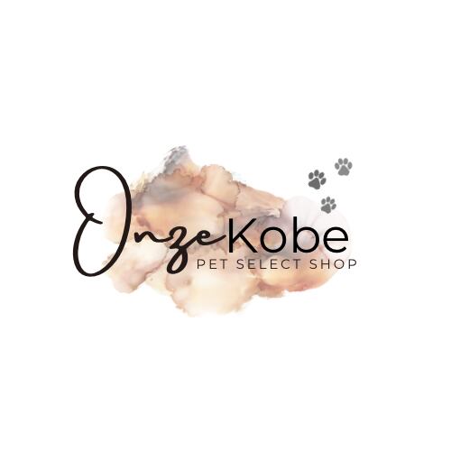 Onze kobe 