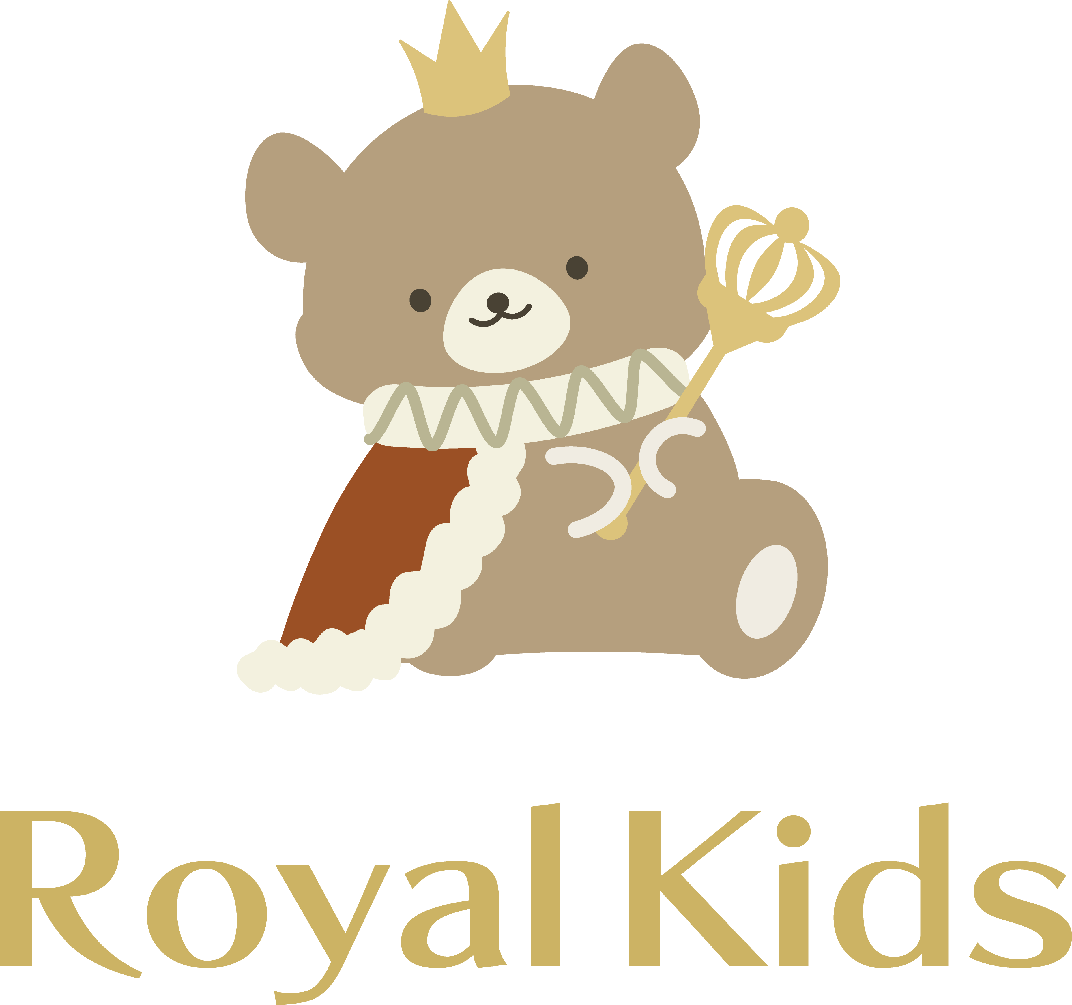 ポンチョ | 海外子供服のRoyal Kids