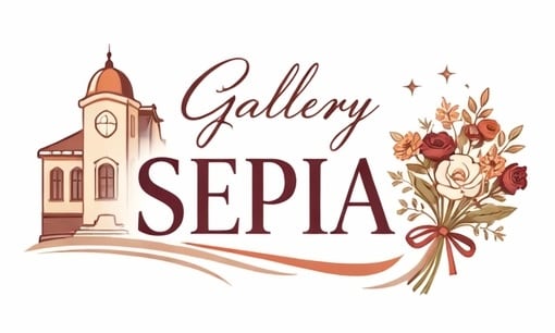 Gallery SEPIA
