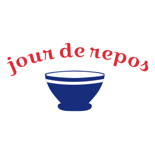 jourderepos