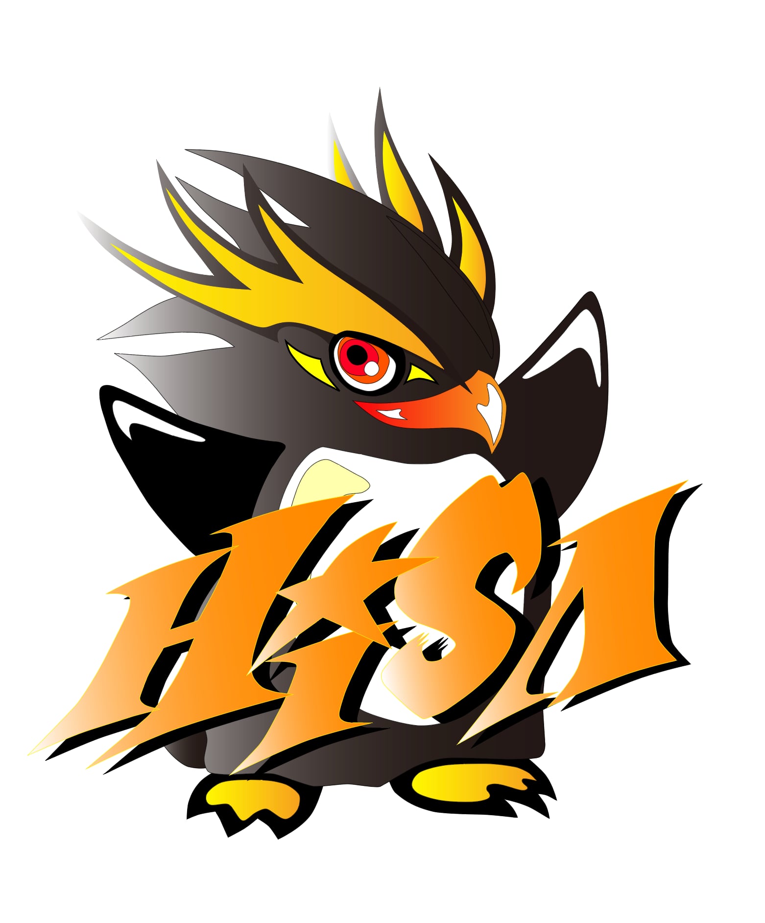 Hisa31　with R-In Spirits