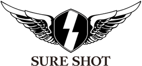 SURESHOT ONLINE SHOP