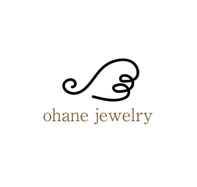ohane jewelry