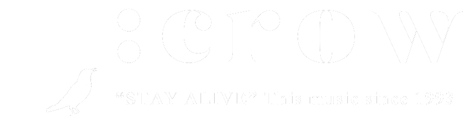 L:crow online shop