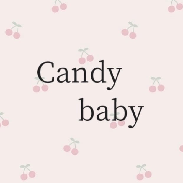 candybaby