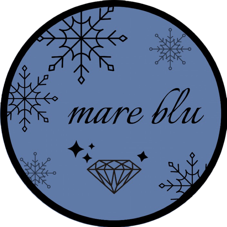 mareblu
