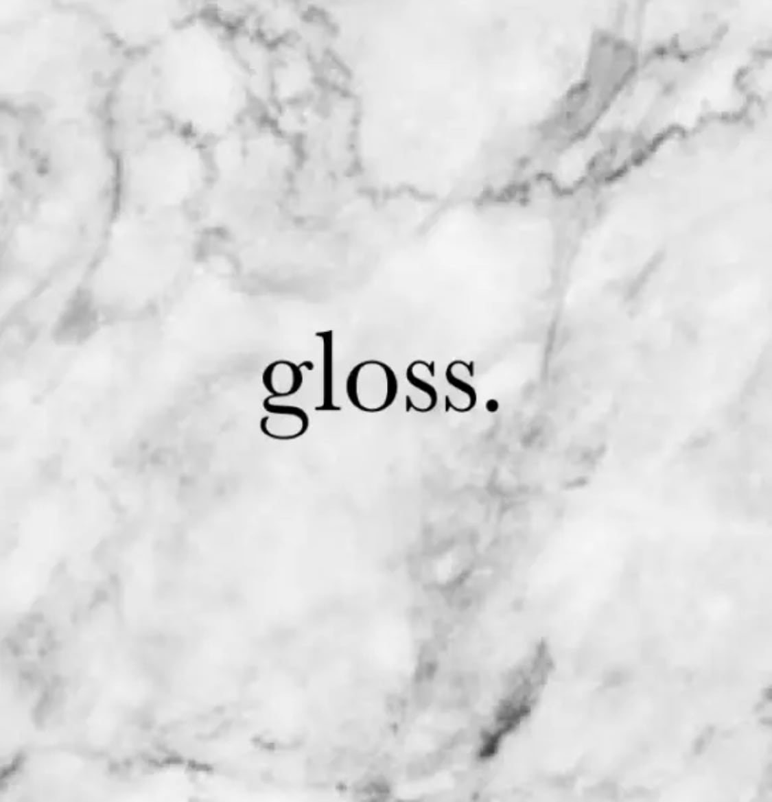 チャイボーグ・中国ファッション通販gloss.