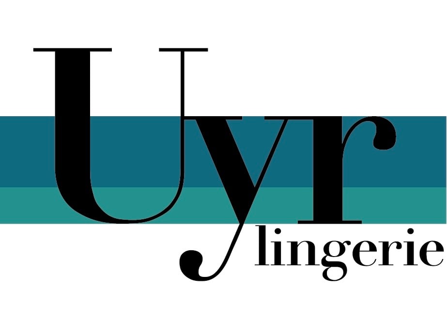 Uyr lingerie