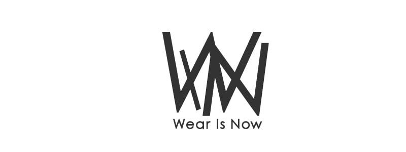 Wear Is Now