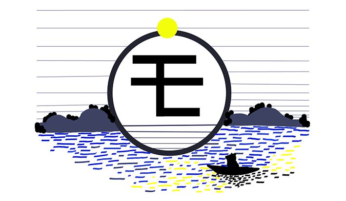 SAYAMA WORKS | MOMOYA 山の用品店