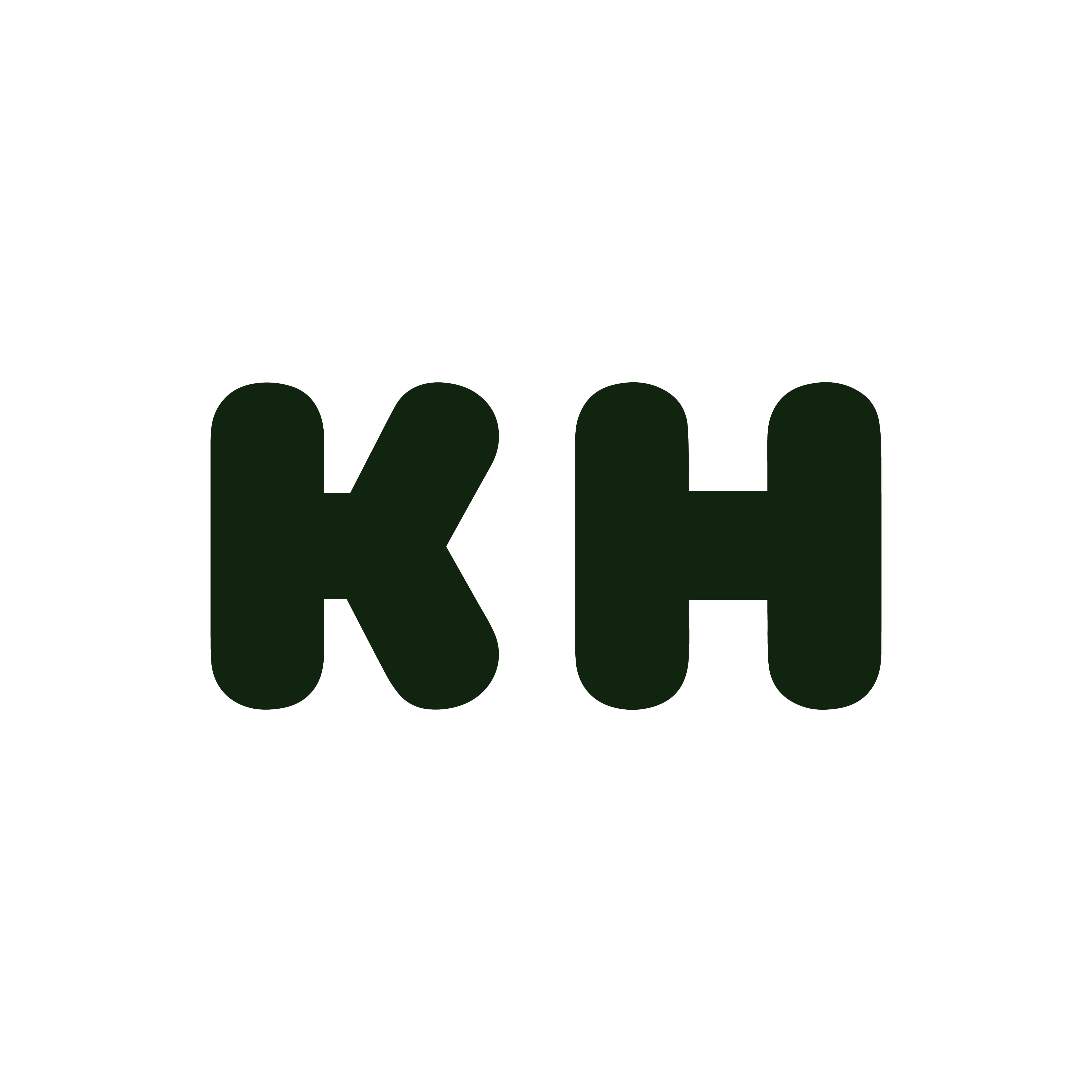 Khgiftshop