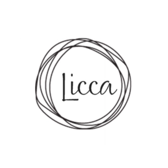 Licca