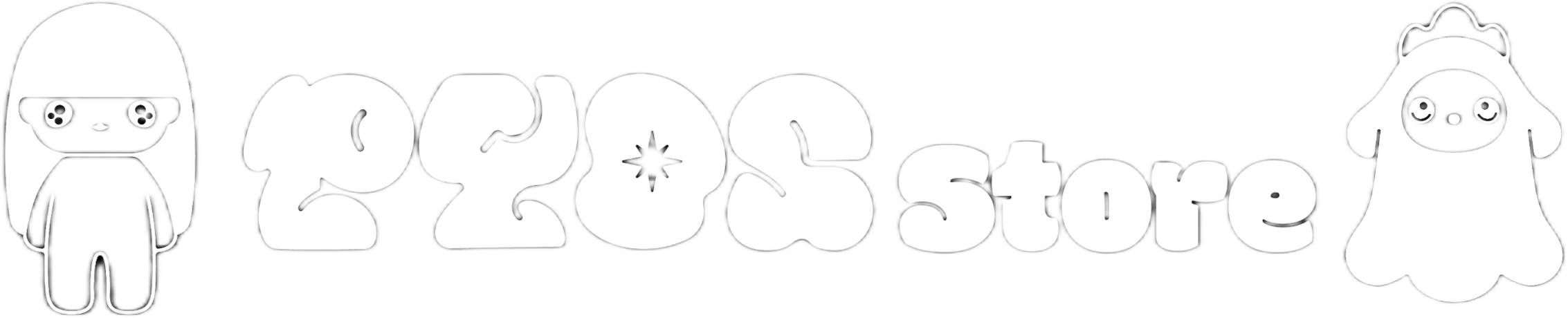 pyosstore