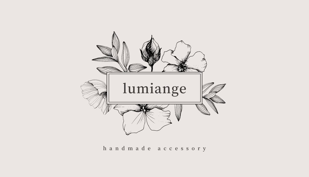 lumiange