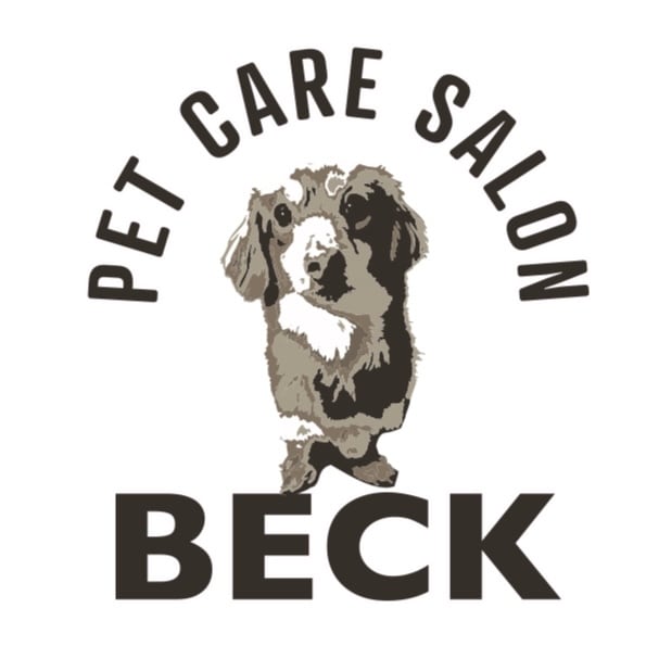 Pet Care Salon BECK