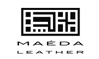 Maeda Leather