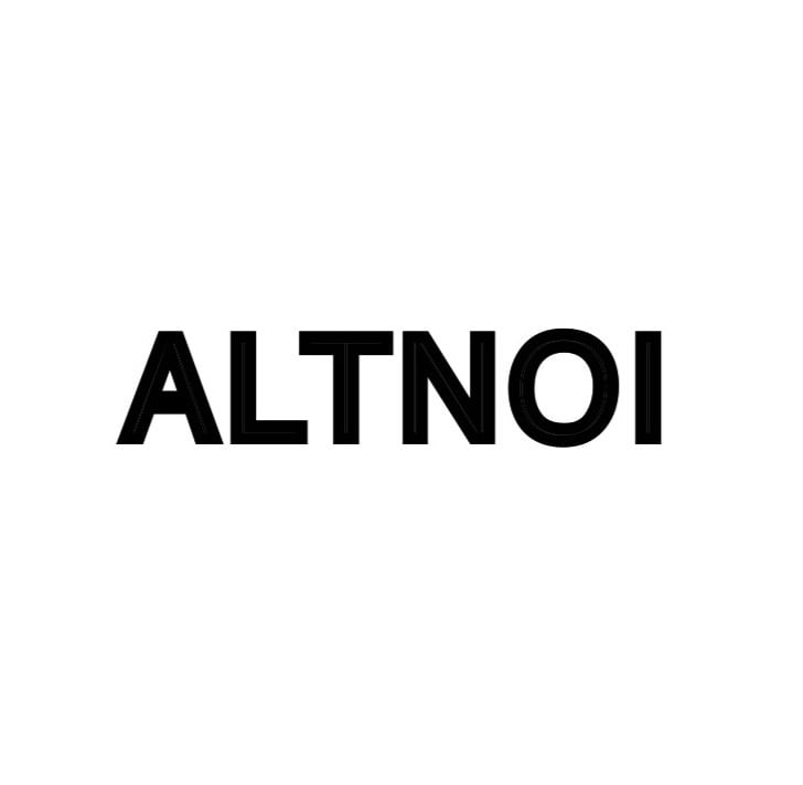 ALTNOI