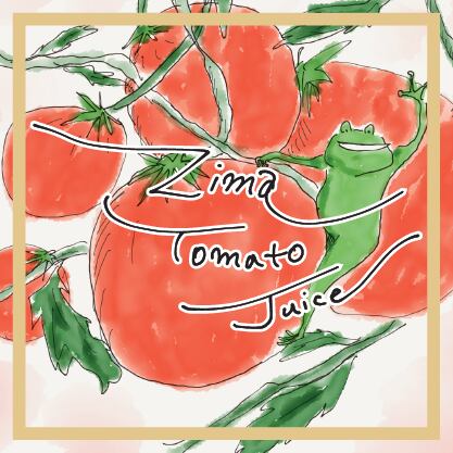 zima_tomato_juice