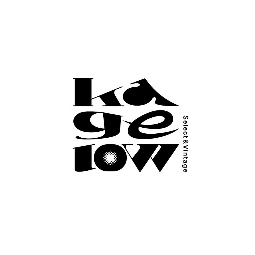 kagelow_store