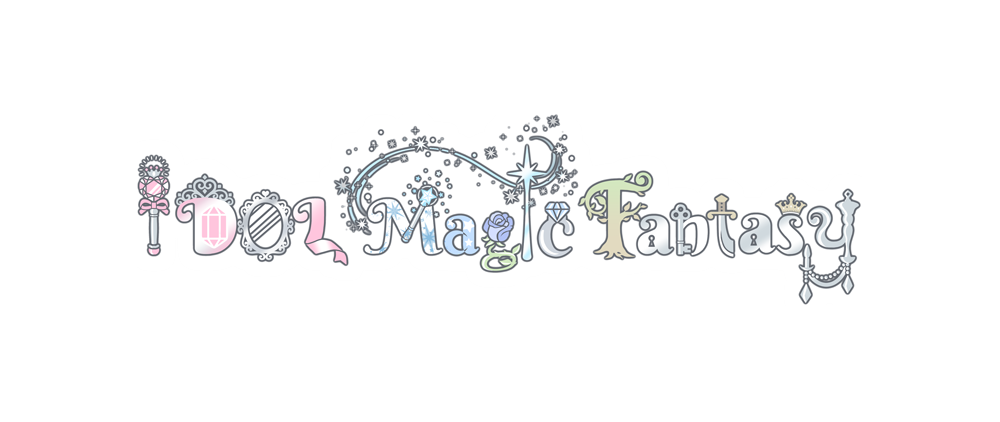 IDOL Magic Fantasy公式ショップ
