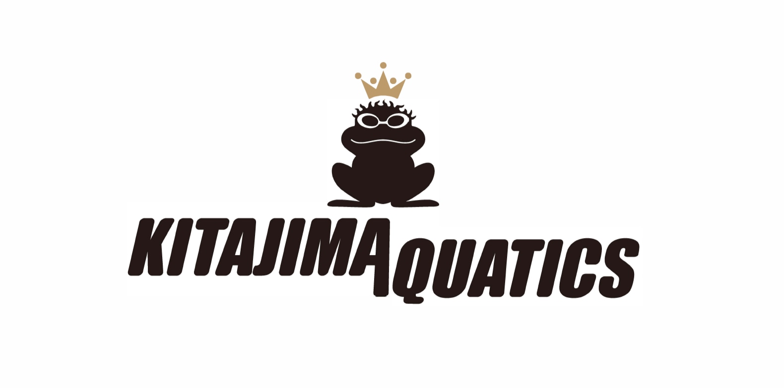 KITAJIMAQUATICS OFFICIAL STORE