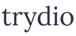 trydio