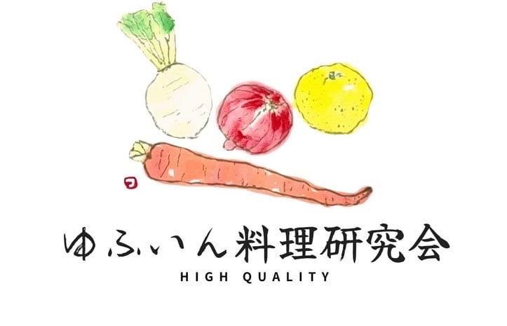 pacco.sanshourou