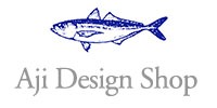 Aji Design Shop