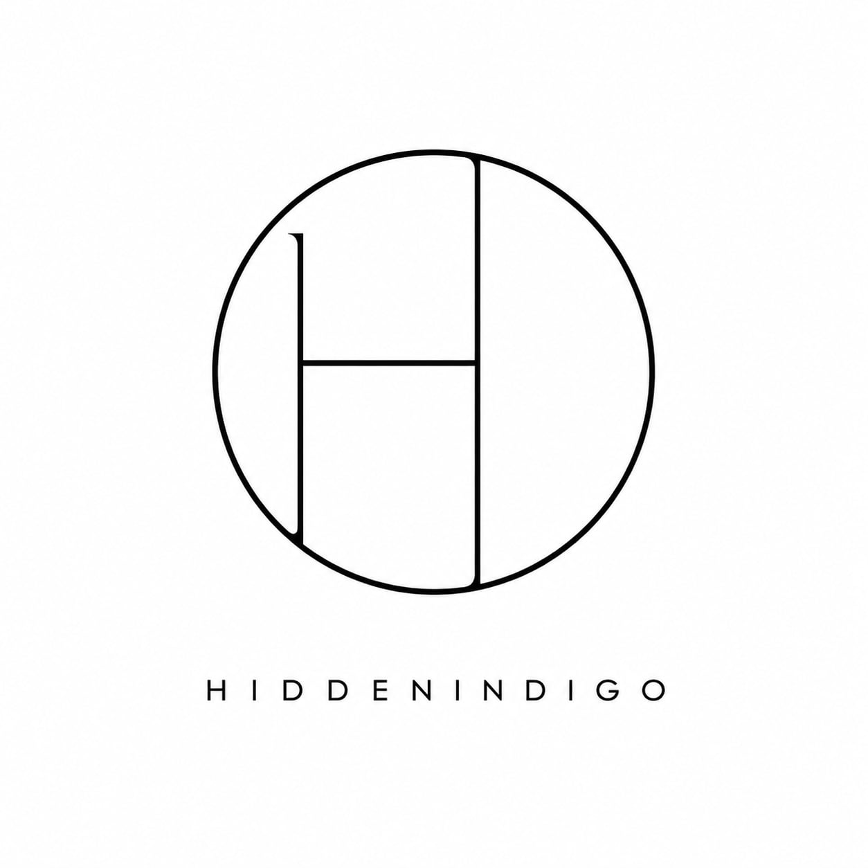 hiddenindigo