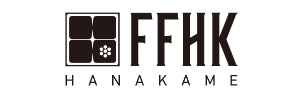 ffhanakame