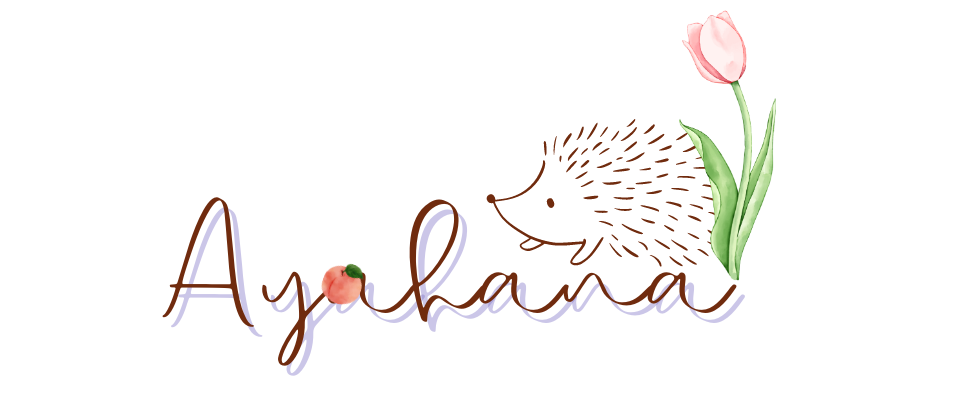 セトリ＆イラストを書いてお渡し！ポストカード | ayahana