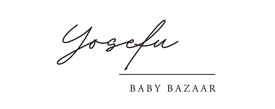 BABY BAZAAR