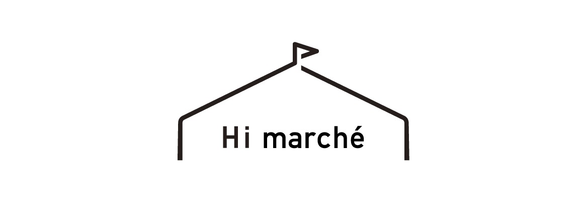 Hi marché