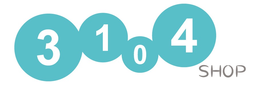 3104 SHOP