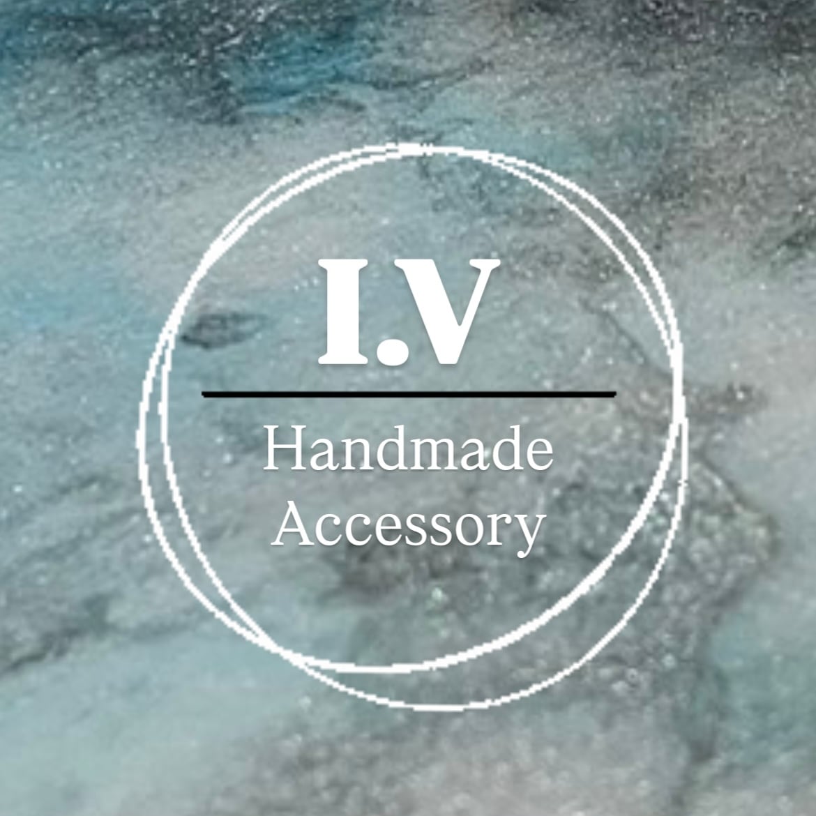 Handmade Accessory I.V【ｲﾌﾞ】