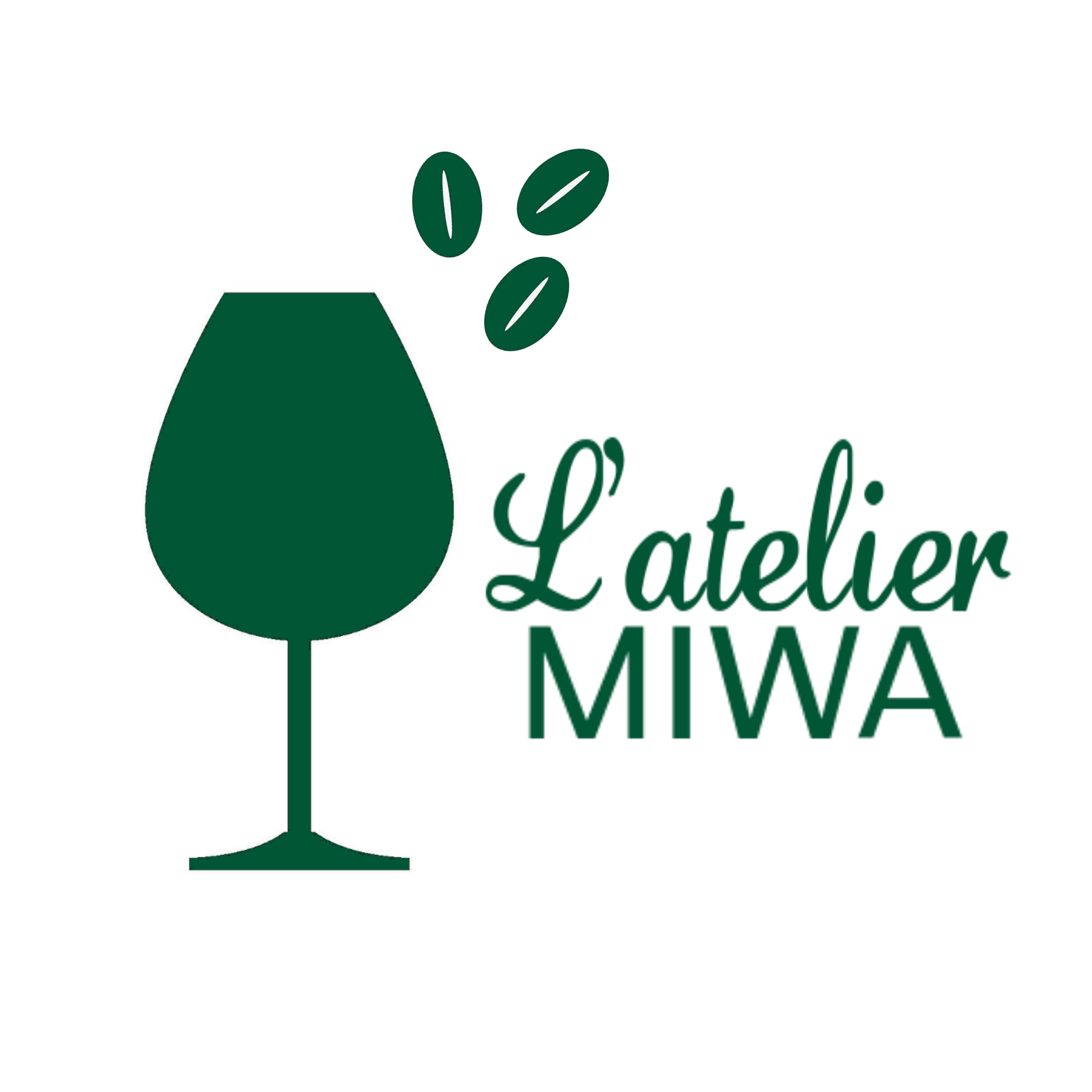 L’atelier MIWA