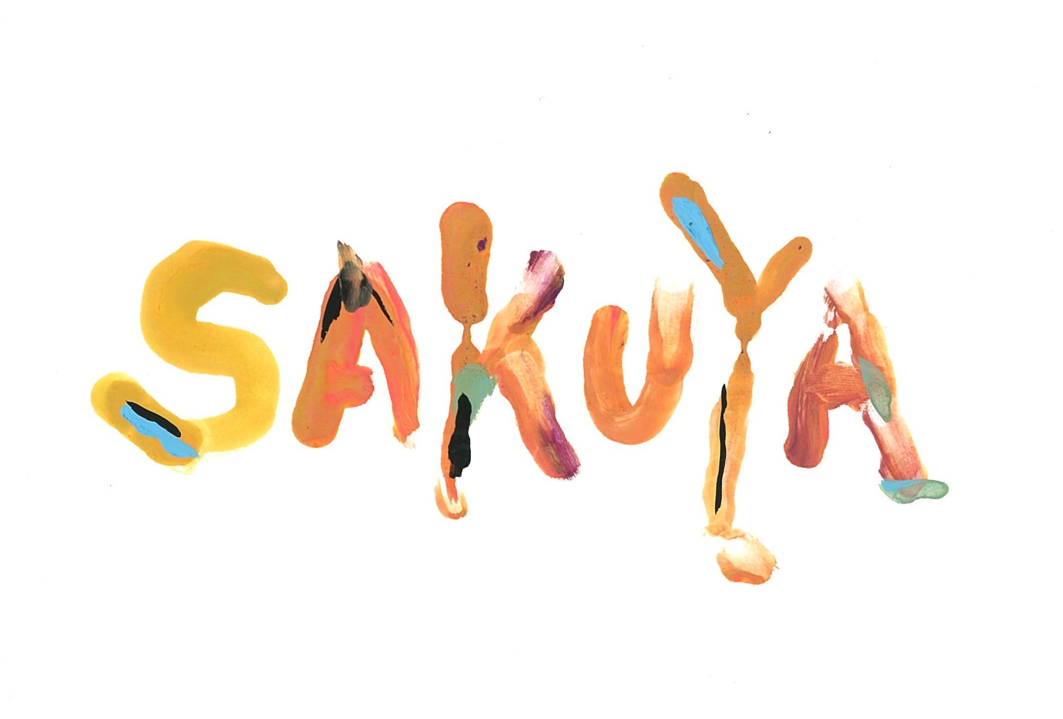 SAKUYA