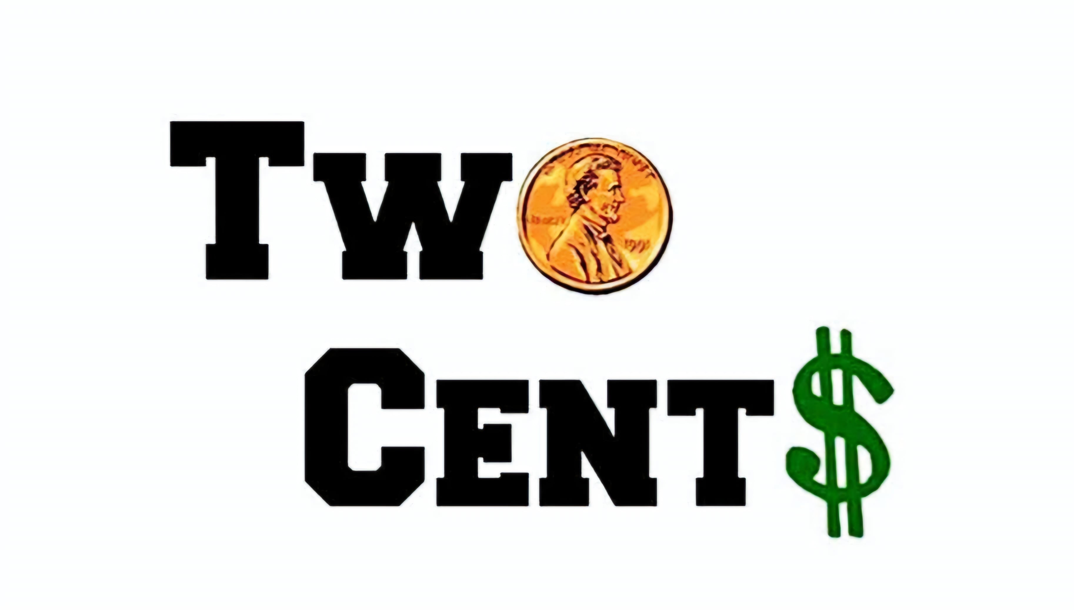 mytwocents
