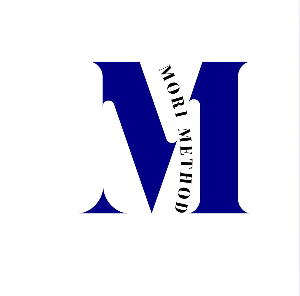 mori method sports&wellness academy
