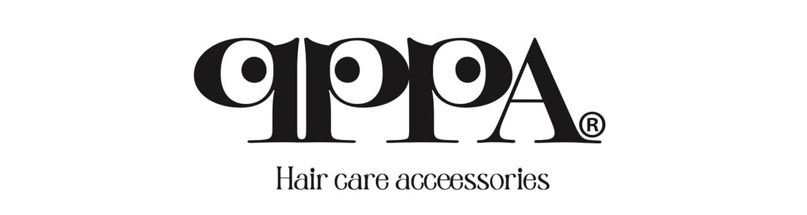 qppA®︎