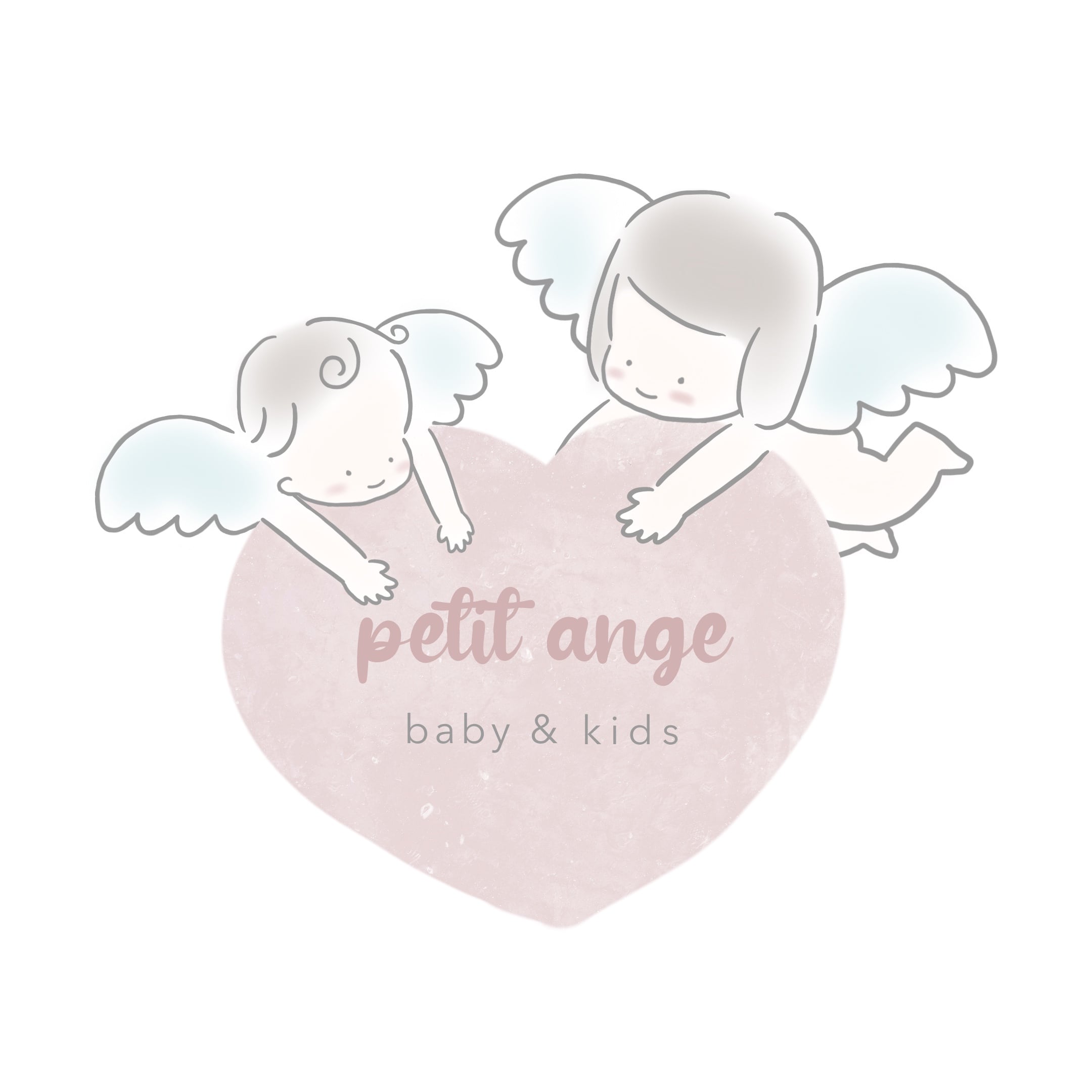 Nanase様専用ページ | petit ange