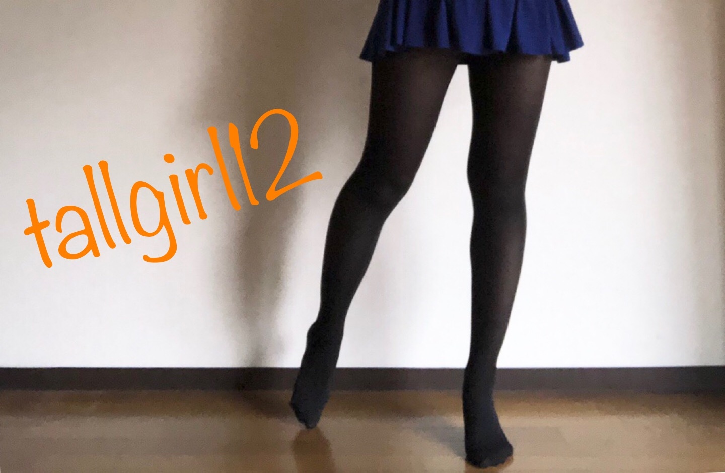 tallgirl12