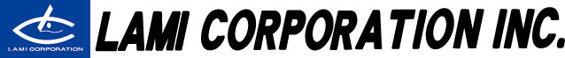 Lamicorporation