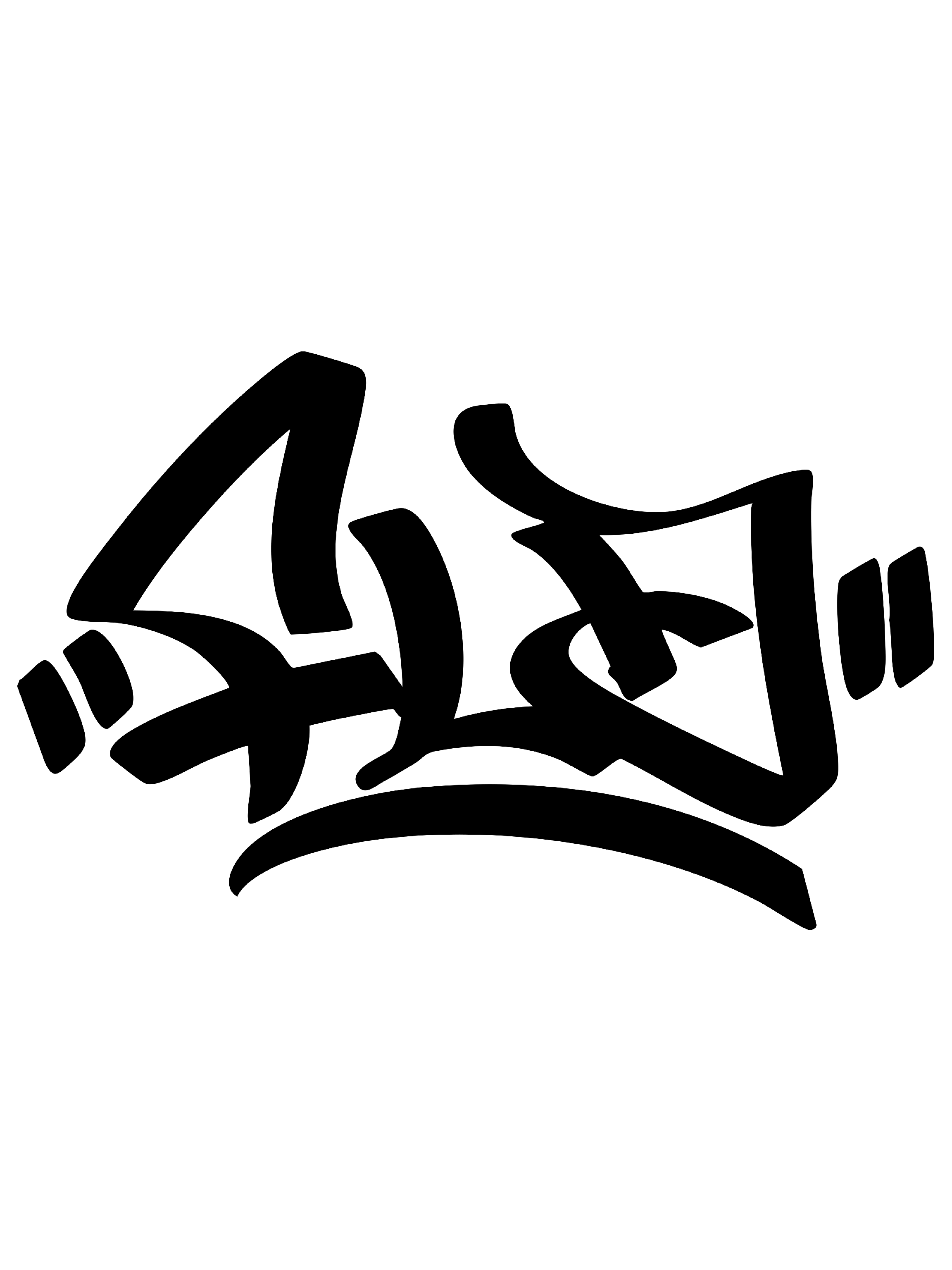 FLD